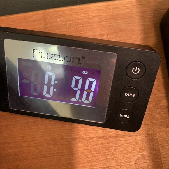 POL Womens Velvet‎ Crochet Trim Tunic Top Sz S Oversized Boho Chic Dark Romantic - Picture 7 of 8